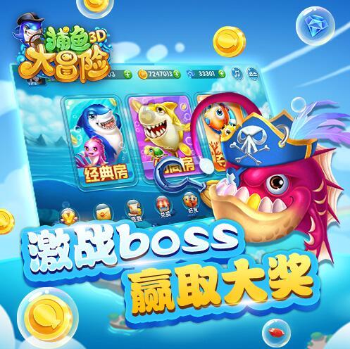ST天成：连续2个交易日内涨幅达12%，无未披露重大信息
