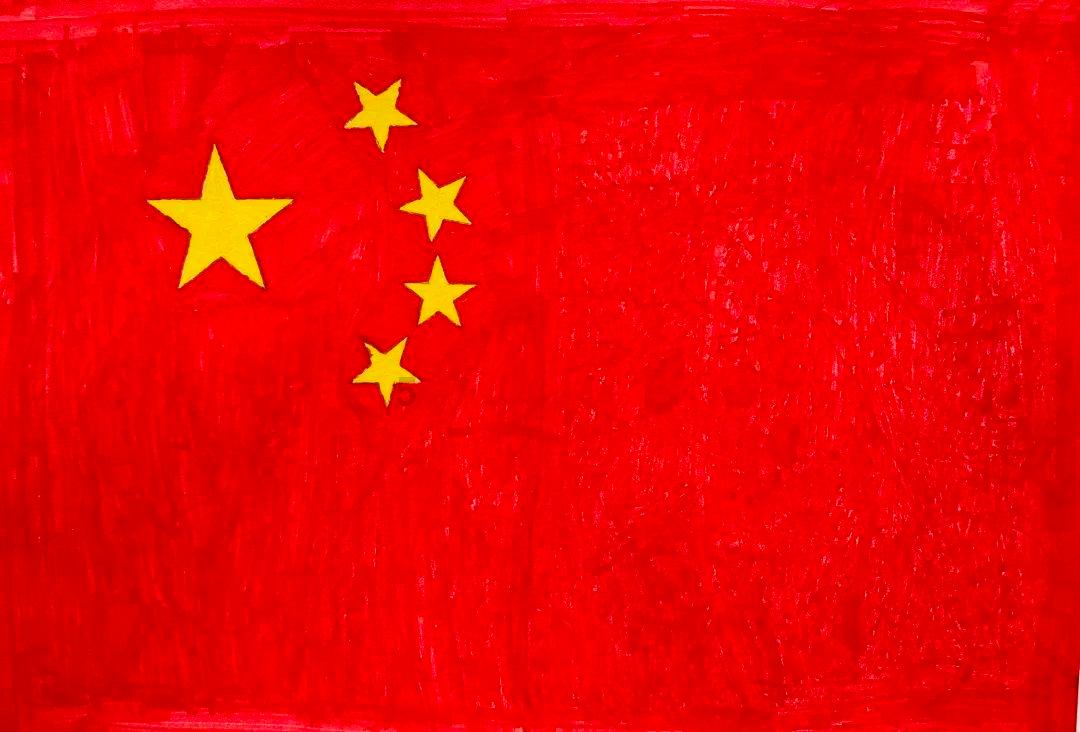 植物大战僵尸3