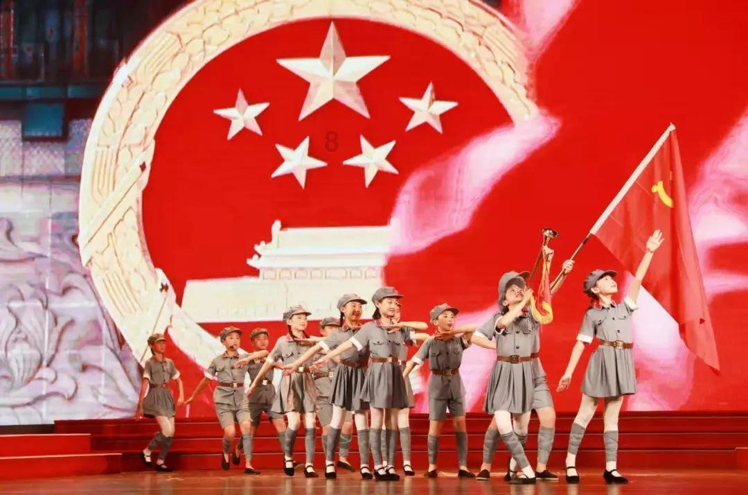 格斗巅峰大作战1.1