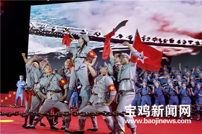为什么农村是非多?-58问答交流平台