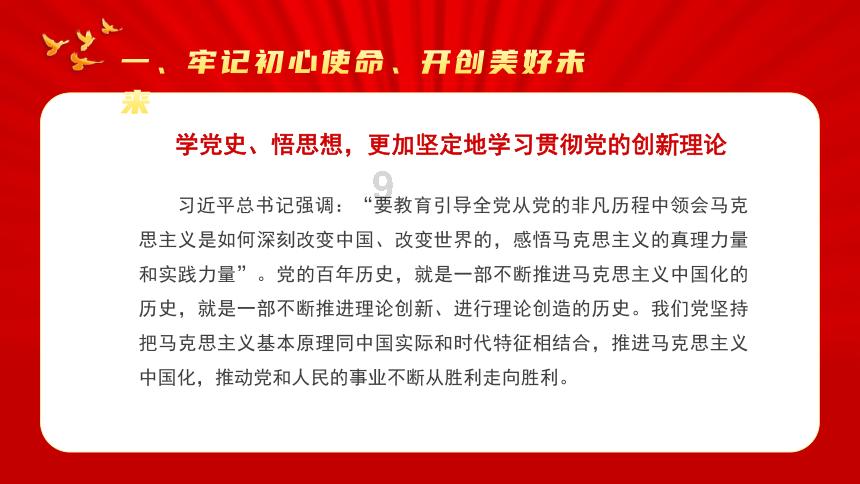我叫MT4