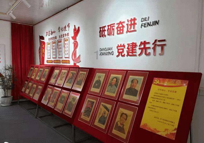 滚动的圆球无敌版